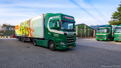 20251122-Cuppen-00001